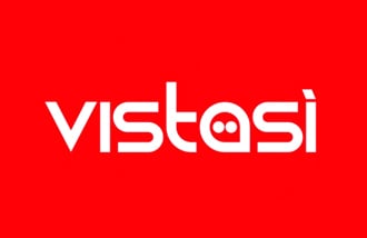 VISTASì gift card