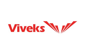 Viveks gift card