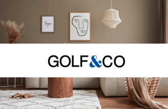 golf-co