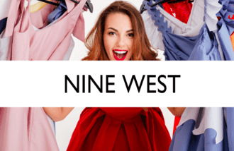 nine-west