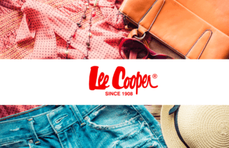lee-cooper