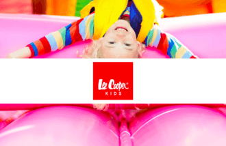 lee-cooper-kids