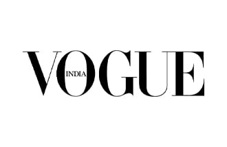 VOGUE gift card