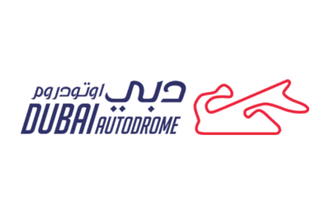 dubai-autodrome