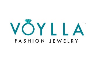 Voylla gift card