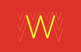 W for women gift card
