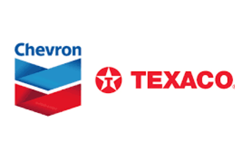 chevron-and-texaco