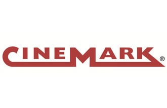 cinemark