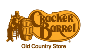 cracker-barrel