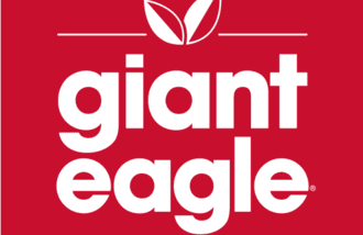 giant-eagle