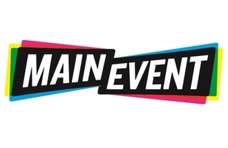 main-event
