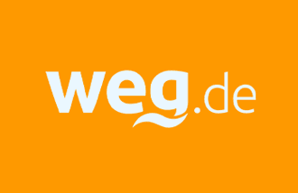Weg gift card