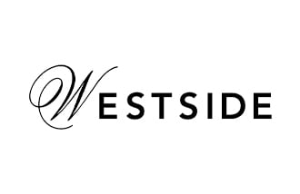 Westside gift card