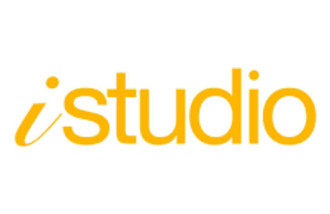 iStudio gift card