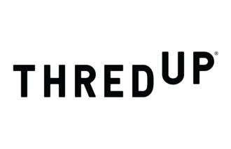 thredup-us