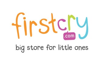 first-cry-egift-voucher