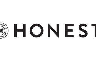 the-honest-company