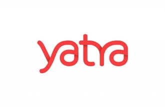 Yatra gift card