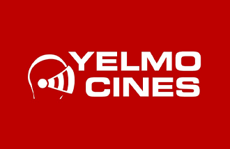 YELMO gift card