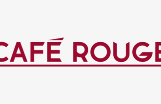 cafe-rouge