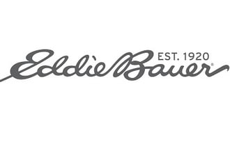 eddie-bauer