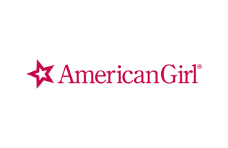 american-girl