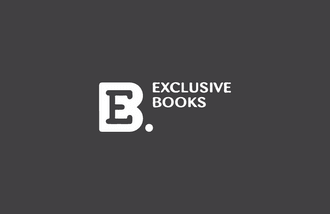 exclusivebooks-egift-card