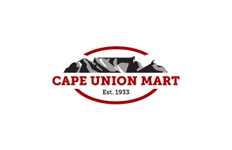 cape-union-mart-egift-card