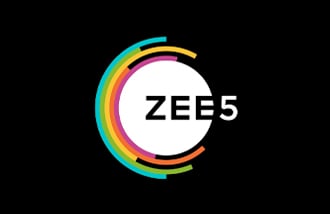 Zee5