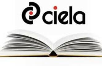 CIELA gift card