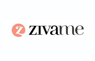 Zivame gift card