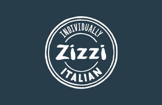 Zizzi gift card