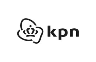 KPN gift card