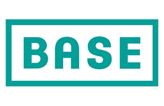 base