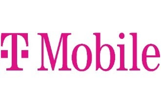 T-Mobile gift card