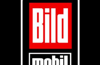 BildMobil gift card