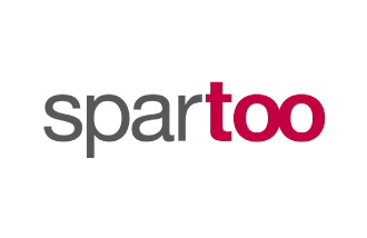 Spartoo gift card