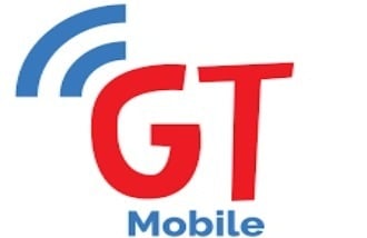 GT Mobile gift card
