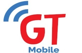 GT Mobile gift card