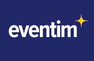 Eventim Gift card