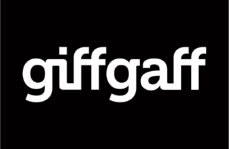 giffgaff