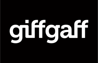 giffgaff