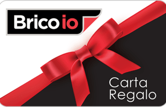 Brico Io