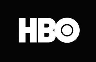 HBO gift cards for sale