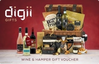 Digiigifts