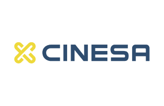 Cinesa