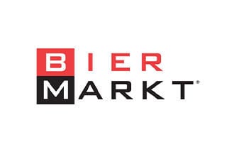 Bier Markt gift card