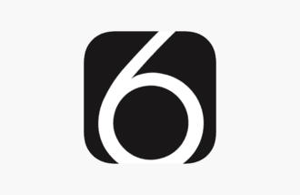 6TH Street Gift Card