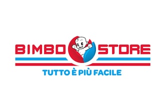 Bimbostore gift card