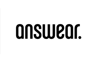 Answear Gift Card